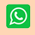 llamar por Whatsapp